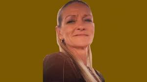 Obituary for Beverly June (Broughton) McAdams (1961-2022)