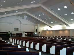 See bbb rating, reviews, complaints, & more. Fellowship Hall Building Packages Popular Sizes General Steel