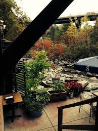 Hen Of The Wood Waterbury Trip Advisor Waterbury Vermont