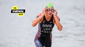 Check spelling or type a new query. Posts Page 8 Triathlete