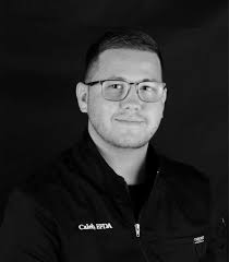 Meet Us and Learn More