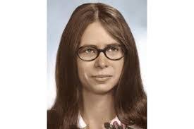 Craig Molstad's Instagram, Twitter & Facebook