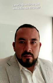 Descubre la importancia de realizar...