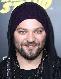 Jun 28, 2021 · 2005; Bam Margera Bio Age Height Wife Net Worth Instagram 2021