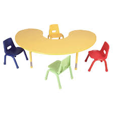 Shop for kids plastic chairs online at target. Kindergarten Chairs And Tables Kid Chair And Table Set Plastic Table Student Chair China Kindergarten Kids Chairs And Tables Kids Chairs And Tables Made In China Com