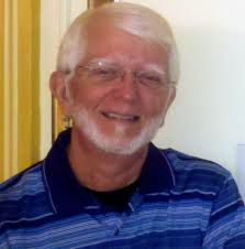 Hi! I'm new to this group. I recently joined because I love seeing the  photos of old Tampa and learning of so much history of which I was unaware  even though I