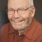 Linde Family Obituaries