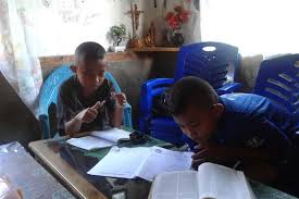 Merupakan tahap pengumpulan data, survey lokasi, pembuatan treatment hingga script, asistensi hingga persetujuan. Survei Kpai 71 Persen Responden Tak Setuju Sekolah Dibuka Juli Halaman All Kompas Com