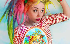 Ellie Paisley: Influencer Profile