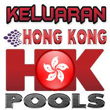 Keluaran Togel Hk 2018 Teknologi