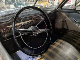 Image result for Banning Blue 1950 Mercury