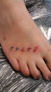 Faith hand drawn calligraphic textchristianity. The Twisted Jester On Twitter George Michael Faith Symbols Foot Tattoo By Dave Smalltattoo Foottattoo Syston