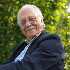 Entreprise énergie renouvelable & panneau solaire Lyon