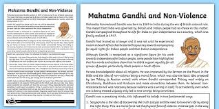 Teach children the history of black history month and find great resources to help integrate it into your class. Black History Month Facts About Famous Figures Twinkl Blog