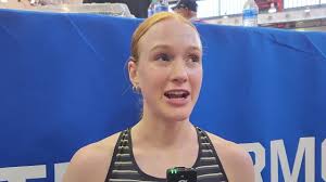 NSAF National Scholastic Athletics Foundation