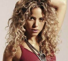 It is an easy style to maintain and takes minimal effort to dress up. 8 Classy Natural Curly Hairstyles Ideas Curly Hair Styles Naturally Curly Hair Styles Hair Styles