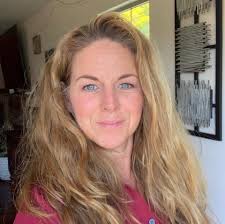 Live Well Daily (@LiveWelldaily1) • Facebook