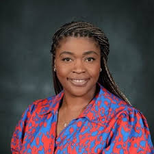 Mrs. Jackson (@LaKiaLeo78)