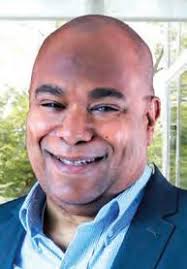 MC Digital Daily 12.14.22 by Real Times Media