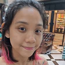 My goal this year is to post photos that I'm not comfortable sharing