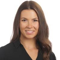 Allison Williams (Clark)