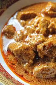 Saya Ingin Kongsikan Sedikit Intipati Dari Kuliah Maghrib Ustaz Hamin Bab Hadis 40 Yang Sangat Sangat Terkesan Resep Kari Resep Masakan Resep Masakan Malaysia