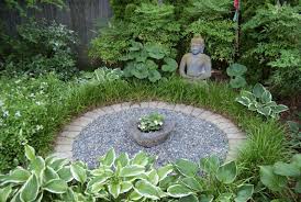 Meditation Gardens The Meditation Garden Gets Me Immediately Upon Entering The Entering In 2020 Meditation Garden Small Meditation Garden Ideas Zen Garden Design