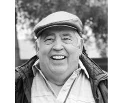 Enrique Dorame's Instagram, Twitter & Facebook