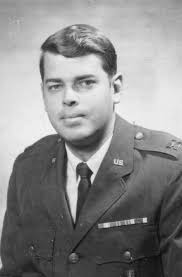 Charles Bartlett Wheeler