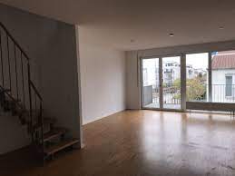 Dezember 2016 hw heidelberger wohnen gmbh. 5 Zimmer Wohnung Zu Vermieten Fabrikstrasse 7 69126 Heidelberg Rohrbach Mapio Net