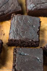 Vegan Brownies Recipe Vegan Brownies Easy Vegan Brownies Recipe Easy Vegan Dessert