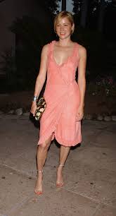 Nude Traylor Howard 4332 | Hot Sex Picture