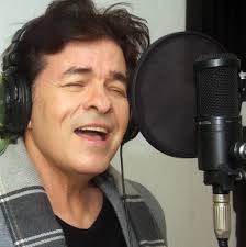 Antonio de Jesús "Oficial" (@AntoniodeJesusOfficial) • Facebook