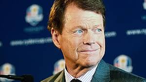 Watson to make 'major announcement'