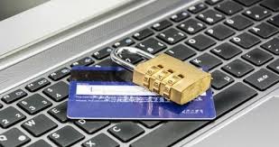 Arnaques Sur Internet Comment Se Proteger