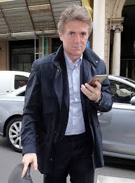 While ceo, ntv reached positive net income for the first time since inception. L Ascesa Di Flavio Cattaneo Dall Aler A Telecom E Oltre Lettera43