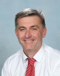 NSW State Annual Secondary Principals Conference a Huge Success The Annual  State Secondary Principals Conference, held last week in Bathurst, proved  to be a resounding success, thanks to the dedicated efforts of