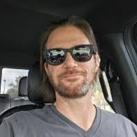 Justin Hatfield's Instagram, Twitter & Facebook