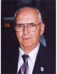 Robert "Bob" Cote Obituary