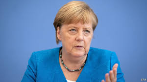 Последние твиты от angela merkel (offiziell inoffiziell) (@amerkel57). Angela Merkel Is Losing Patience With Vladimir Putin The Economist