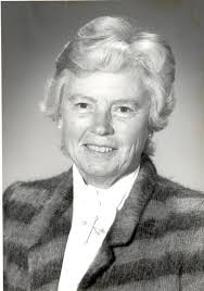 Ann Fleming Obituary, Des Moines, IA :: Iles Funeral Homes