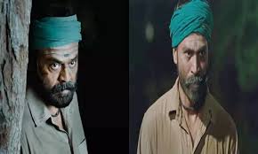 Kathakelu kathakelu youtube channel.more about me and my personal.make up video youtu.be/6hsu8rzonbe. Venkatesh Is Venkatesh And Dhanush Is Dhanush Narappa Actor On Telugu Remake Of Asuran
