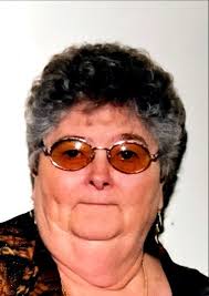 Obituary for Dollie Ellen (Monroe) Rogers