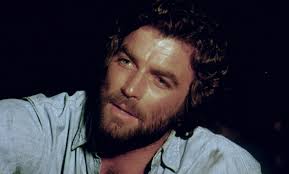 American Genre Film Archive TERMINAL ISLAND