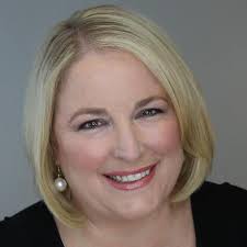 Robin Dupre (@robindupre)