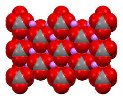 Acute toxicity is a single ingestion, without prior exposure to lithium. Lithium Medication Wikipedia
