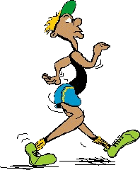Utility vehicle flips and keeps going during race. Sport Graphics Race Walking 702649 Sport Graphic Gif