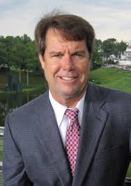 Paul Azinger offers five things to watch for at the U.S. Open