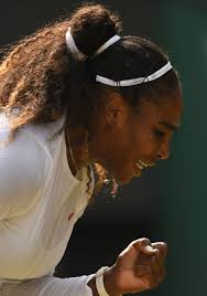 Wimbledon 2018: Novak Djokovic, Rafael Nadal und Roger Federer ziehen  locker ins Viertelfinale ein