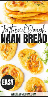 Low Carb Keto Naan Bread Recipe In 2020 Recipes With Naan Bread Keto Recipes Dinner Keto Indian Food